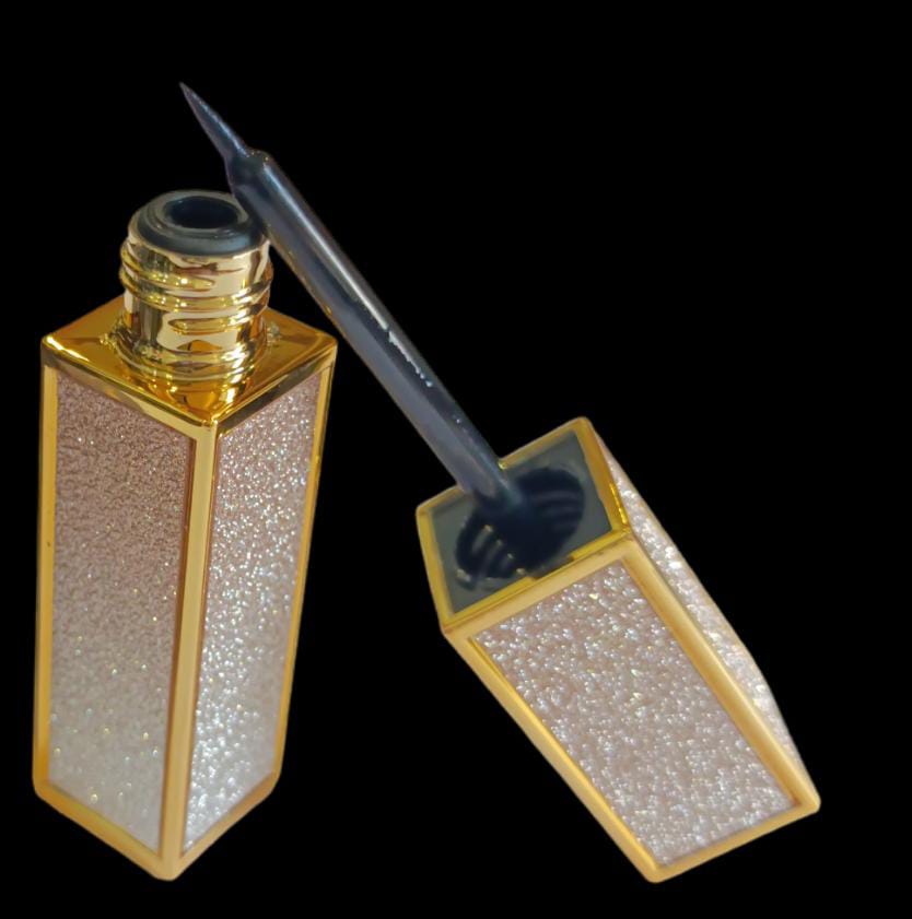 Drolia Premium Red Sindoor